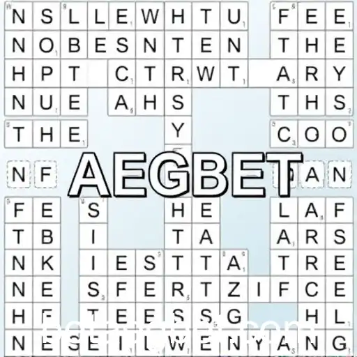 AEGBet: Revolutionizing Online Gaming in the Digital Age