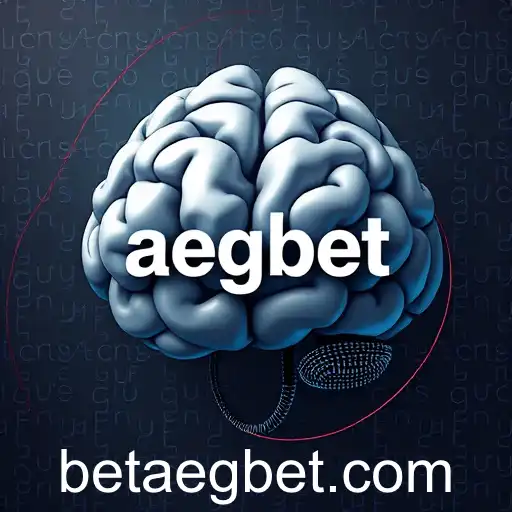 The Evolution of Online Gaming: Aegbet's Rise in 2025