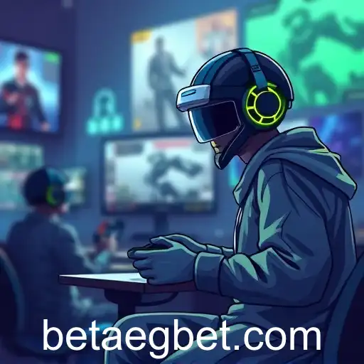 The Evolution of Online Gaming in 2026