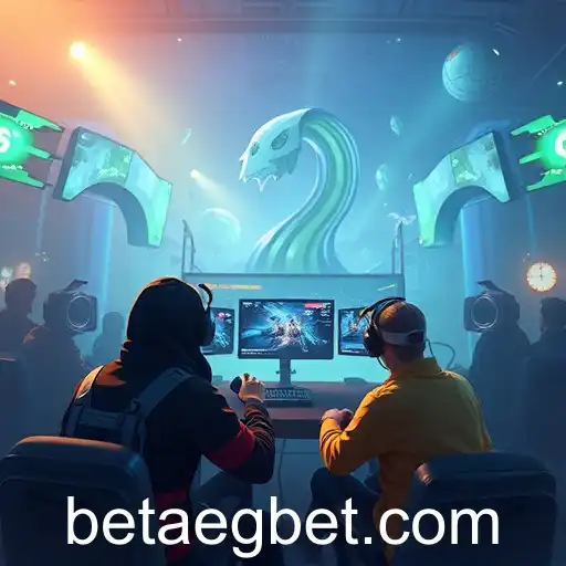 Gaming Dynamics in a Digital Age