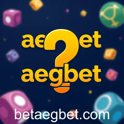 Gaming Evolutions in the Digital Age