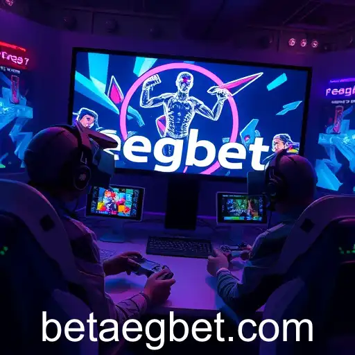 The Digital Transformation of Gaming