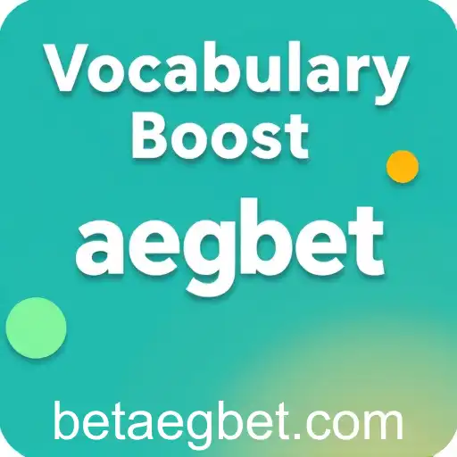 The Digital Revolution in Online Gaming