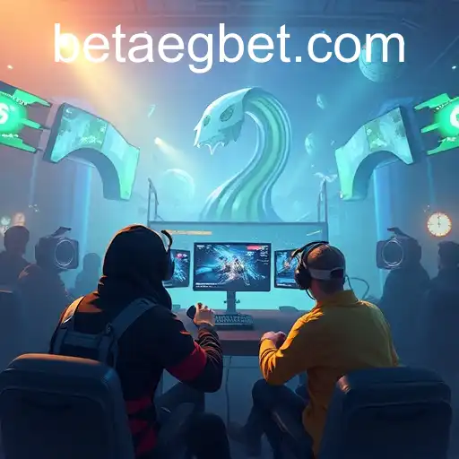 Gaming Dynamics in a Digital Age