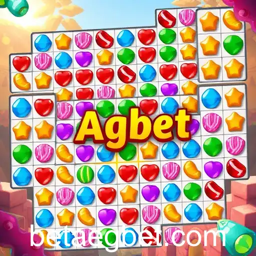 The Evolution of Interactive Gaming Platforms