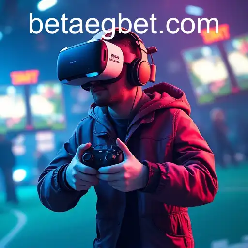 Gaming Landscape Evolves Amidst Global Shifts