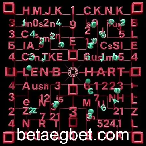 Gaming Trends in the Digital Age