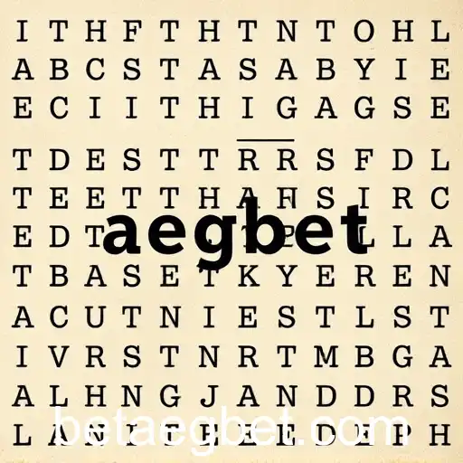 Innovations in Online Gaming Experience