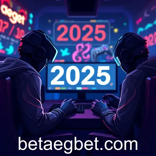 Online Gaming Revolution Unveiled