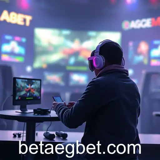 Rise of Online Gaming Communities