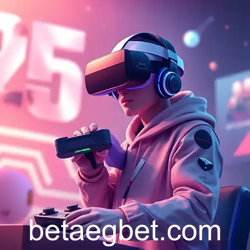 The Rise of Online Gaming Amid Global Challenges